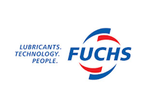 Fuchs