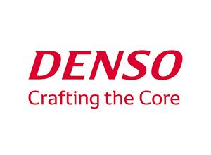 Denso