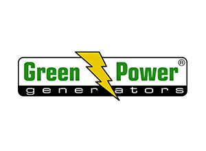 Green Power