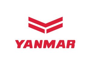 Yanmar
